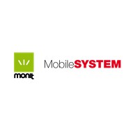 logo monit s.r.o.