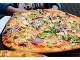Pizzy ()