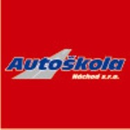 logo Autoškola Náchod, s.r.o.