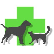 logo MVDr. Dušan Vintera