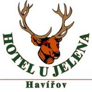 logo Hotel u Jelena