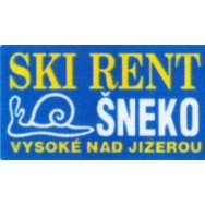 logo Martin Štěpánek