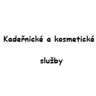 logo Pavla Čoupková