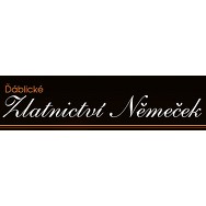 logo Jaroslav Němeček