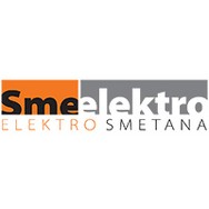 logo SME ELEKTRO s.r.o.