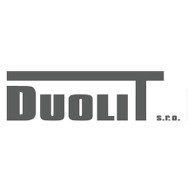 logo Duolit, s.r.o.
