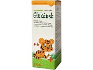 GLUKÁNEK ()