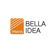 logo Bella Idea Praha s.r.o.