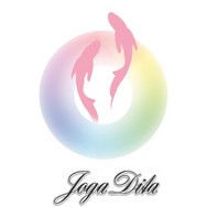 logo Dita Lyner