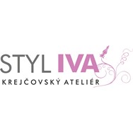 logo Ivana Brabcová