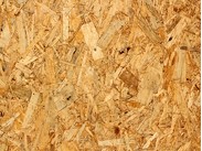 OSB desky ()