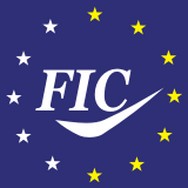 logo First International Company s.r.o.