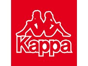 Prodejna Kappa Brno ()