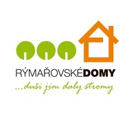 logo RD Rýmařov s. r. o.