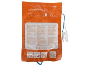 MEDITECH Equipment Co, Ltd. ELEKTRODY MEDITECH Defi5 Child