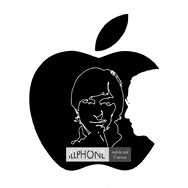logo Tomáš Mrákota