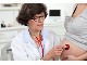 Gynekologická ordinace ()
