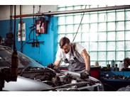 Autoservis ()