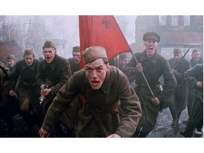 Filmové zbraně