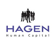 logo Hagen Human Capital s.r.o.