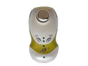 SHENZEN GOODWIND TECHNOLOGY DEVELOPMENT CO., LTD KAVITACE LM-2 (iontoterapie a ultrazvuk 3 MHz)