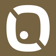 logo Obrazy v aukci, s.r.o.