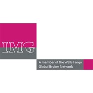 logo IMG a.s.