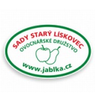 logo Ovocnářské družstvo