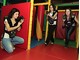 Lasergame arény ()