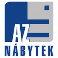 logo František Mikula