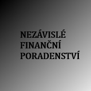 logo BANKOVNÍ A NEBANKOVNÍ ÚVĚRY