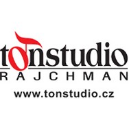 logo Jaromír Rajchman