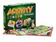 Piatnik Activity Kompakt (Novinka)