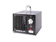 Generátor ozonu GO-3500 ()