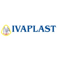 logo IVAPLAST s.r.o. - Zimní zahrady Brno