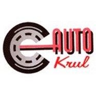 logo AUTO KRUL - prodej a servis automobilů