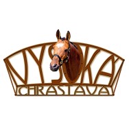 logo Hotel Farma Vysoká