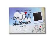 Our Love Challenges ()