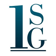 logo 1. Slovanské gymnázium a jazyková škola