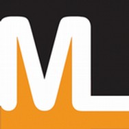 logo Le Mar studio s.r.o. - Interiérové studio