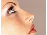 Permanentní makeup ()
