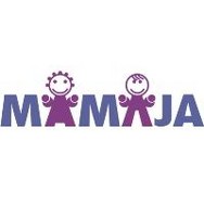 logo MAMAJA group s.r.o.