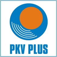 logo PKV PLUS s.r.o.