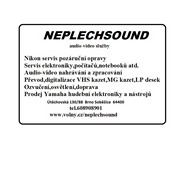 logo Petr Neplech