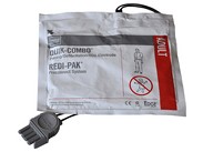 PHYSIO-CONTROL USA ELEKTRODY LIFEPAK 1000