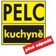 logo Dušan Pelc | Kuchyně, nábytek