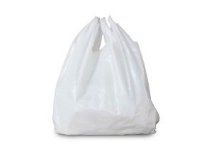 Igelitové tašky