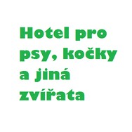 logo Jana Tošnarová