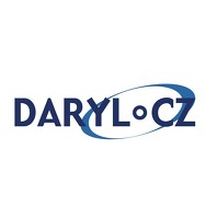 logo Daryl-cz, s.r.o.