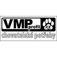 logo VMP Profil, spol. s r.o.